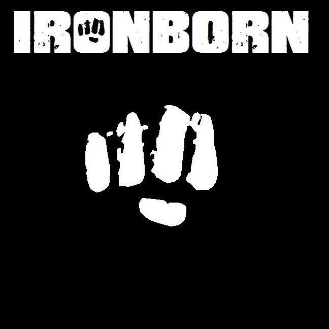 Ironborn